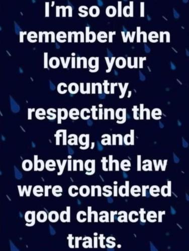 Screenshot_20230409_233027_Quora