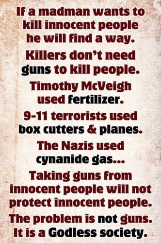 Screenshot_20230412_192952_Quora