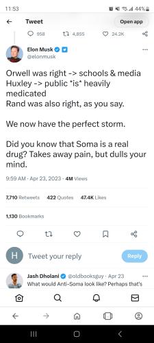 Screenshot_20230424_235322_Opera