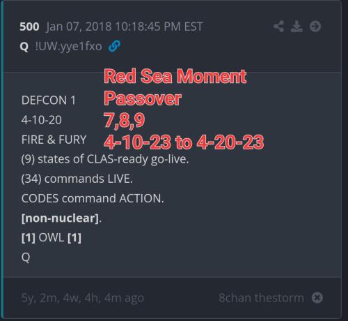 photo_2023-04-05_09-30-49
