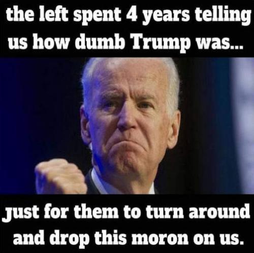 biden1269