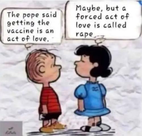 Screenshot_20230410_074136_Quora