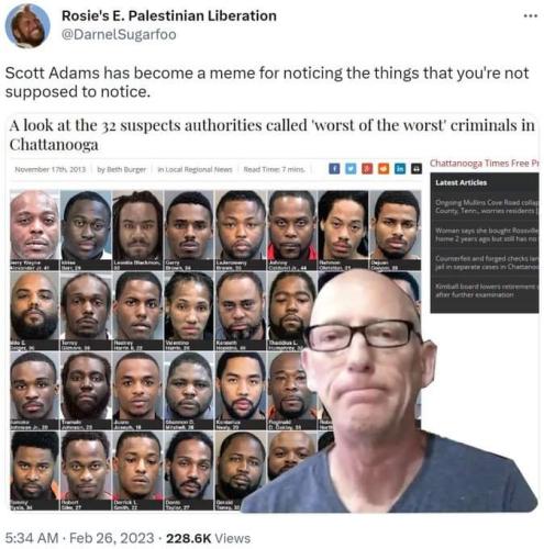 FB_IMG_1681090640841