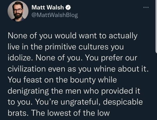 90miles52fc0aee5a8b7c5f46647f254aa8fbbb_e737e830_500