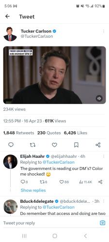 Screenshot_20230416_170646_Twitter