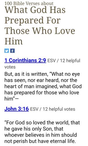 19:39:35 GMT-0400 (EDT)