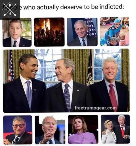 FB_IMG_1680618374049