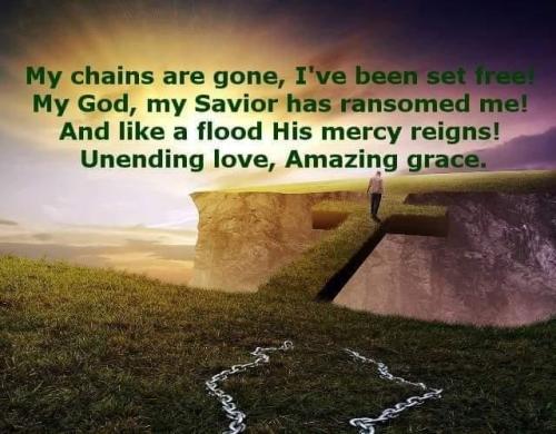 b175733f-9f56-4789-bd12-569bfd0d732a