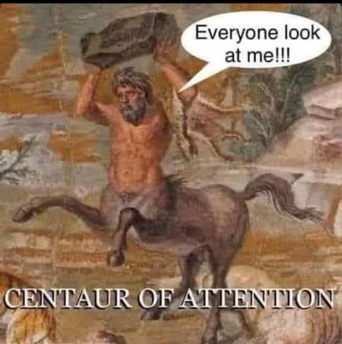 1682099606.512214