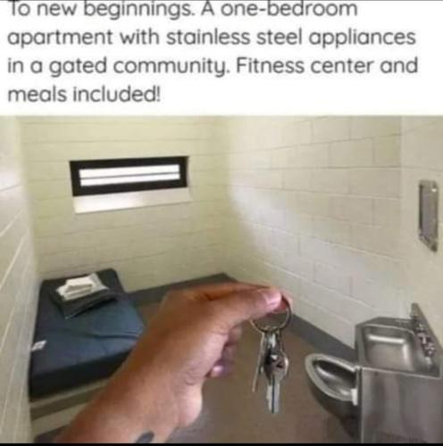 343219341_586202366847426_6341508490335799766_n