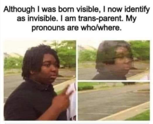 Screenshot_2023-04-11-10-50-38_kindlephoto-205446961