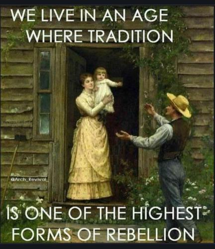 Screenshot_20230424_164546_Chrome