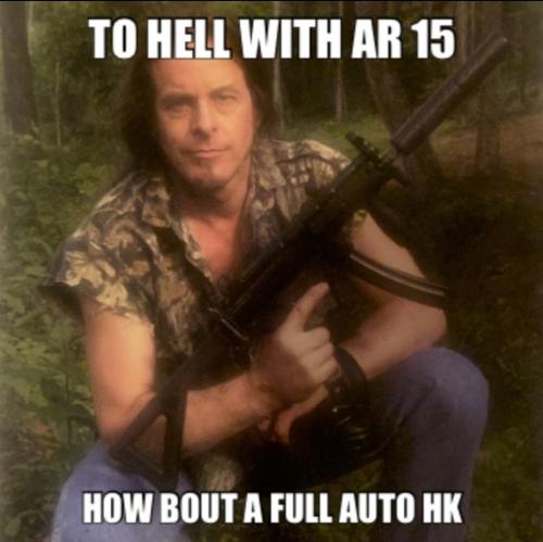 Screenshot_20230420_213804_Quora