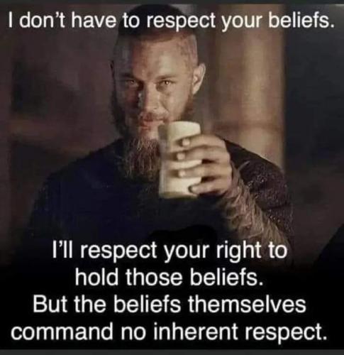 FB_IMG_1682298237727