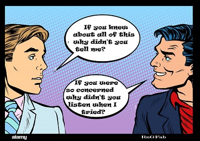 two-men-dialogue-R6N7XB