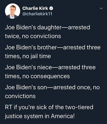 two-tiered justice system00