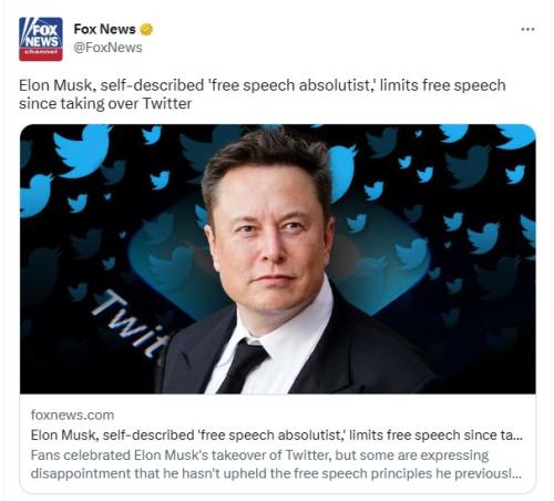 Screenshot 2023-04-13 090729