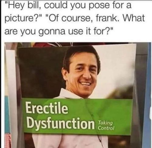 FB_IMG_1682707254056