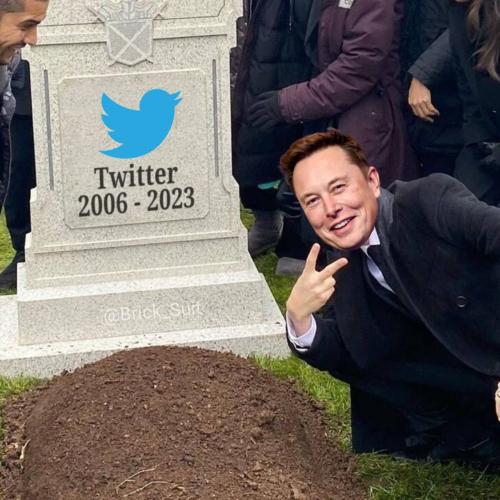 13:54:33 GMT-0400 (EDT)