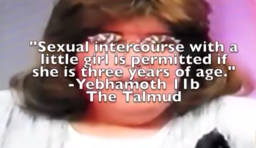 Screenshot_2022-05-22-13-33-41_kindlephoto-174976545