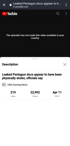 chrome_screenshot_1681281217148