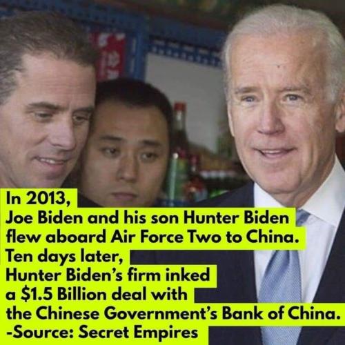 bc9cdac7-2a8d-4098-8a24-c9dde86f0554