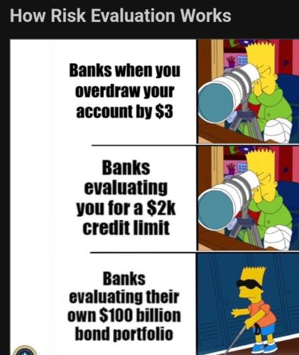 Screenshot_20230403_171734_Email