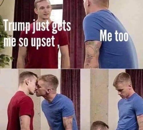 FB_IMG_1681933018711