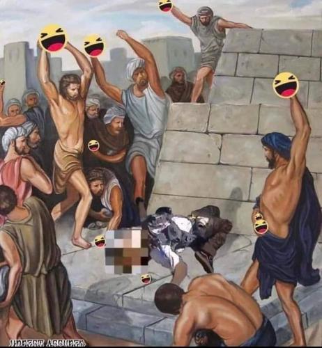 FB_IMG_1680293522823