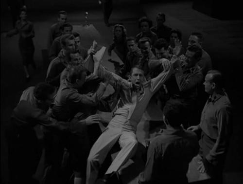 FB_IMG_1682125105796