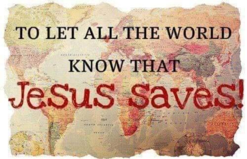 81aaaa68-3e66-4bb1-aecd-002cedf56850