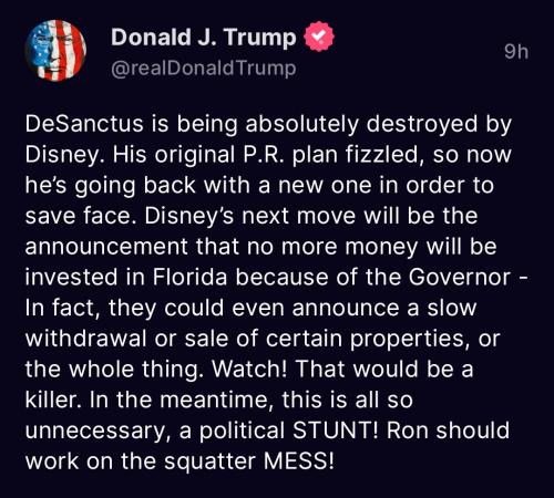 Screenshot_20230418_190118_Truth Social