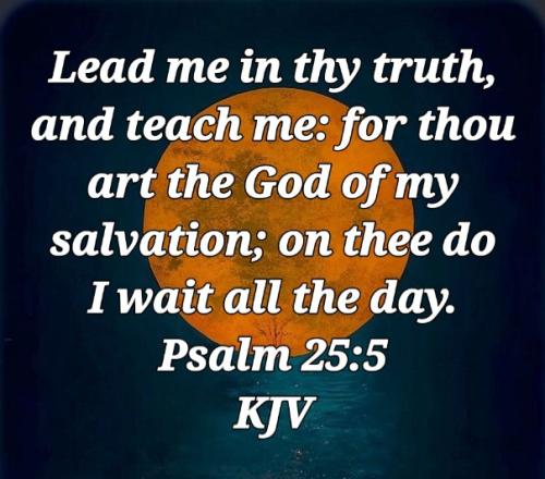 21:53:52 GMT-0700 (PDT)