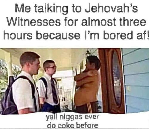 FB_IMG_1681834205598