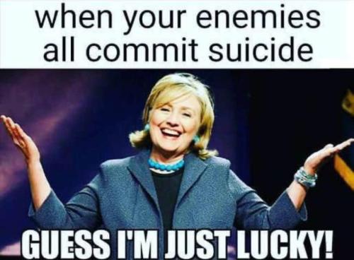 1682390893.989538