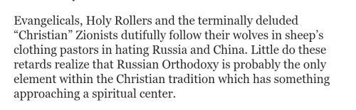 Screenshot_2023-04-09-04-12-13_kindlephoto-343265130