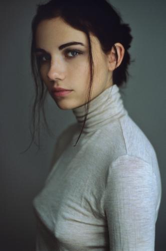 tumblr_1c98373087b5174d68232e04a63a381d_e222a3a9_640