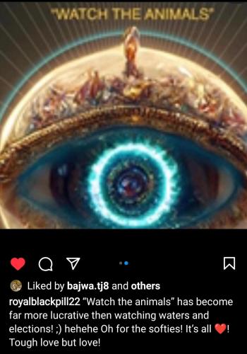 09:12:11 GMT-0400 (EDT)