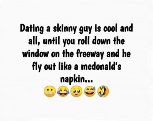 FB_IMG_1682002117475