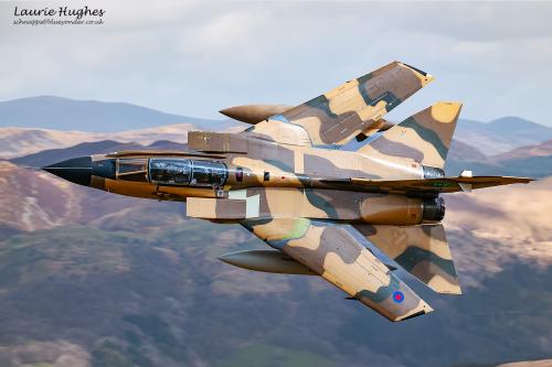 342486527_1399839167432012_7474520849743631999_n