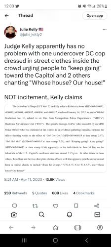 Screenshot_20230414_000028_Opera