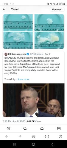 Screenshot_20230411_110815_Opera