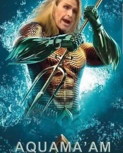 342035364_676797594130190_590916195682128505_n