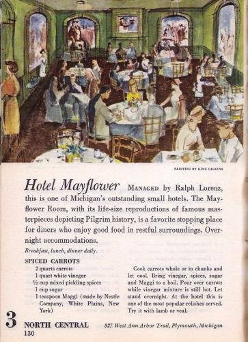 1a6e5ee1442f95eb82353fe4412b6947