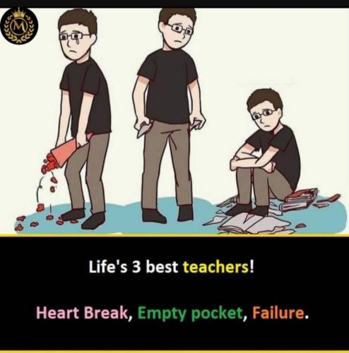 Screenshot_20230316_210717_YouTube