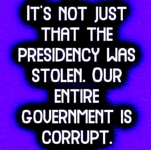 E13ED585-0B46-40AD-8C49-FB985A1AEBBE