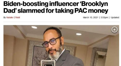 FB_IMG_1681345665812