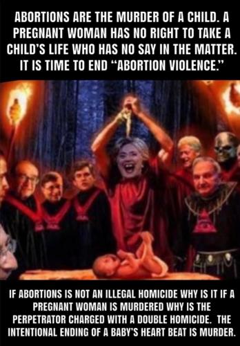 Screenshot_20230421_090857_Quora