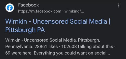 32e16a6f-77db-4bdf-9f87-74d8b629082b