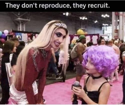 21:32:43 GMT-0400 (Eastern Daylight Time).image